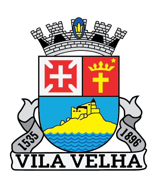 PROCESSO LEGISLATIVO ELETRÔNICO | CÂMARA MUNICIPAL DE VILA VELHA - ES