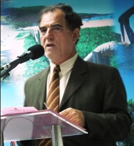 João Artem